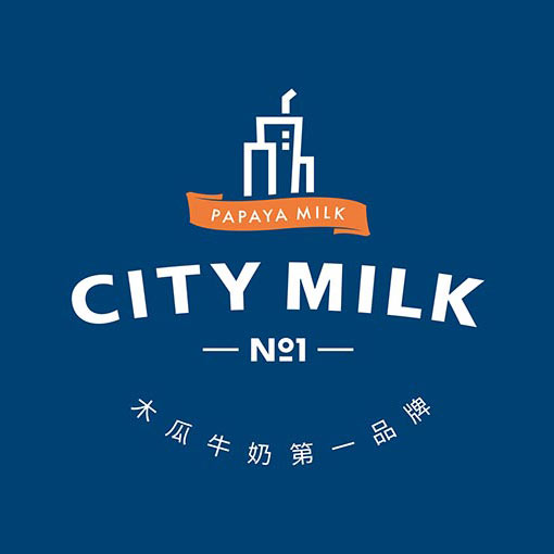 CityMilk